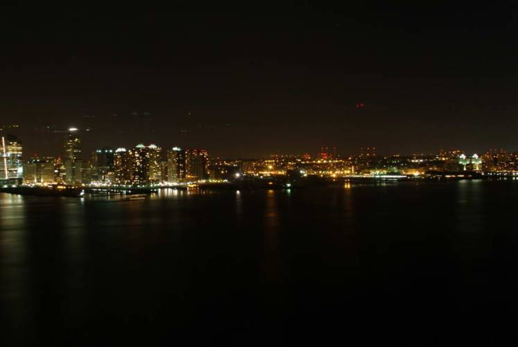 NYC_2006-12-02 23-50-18